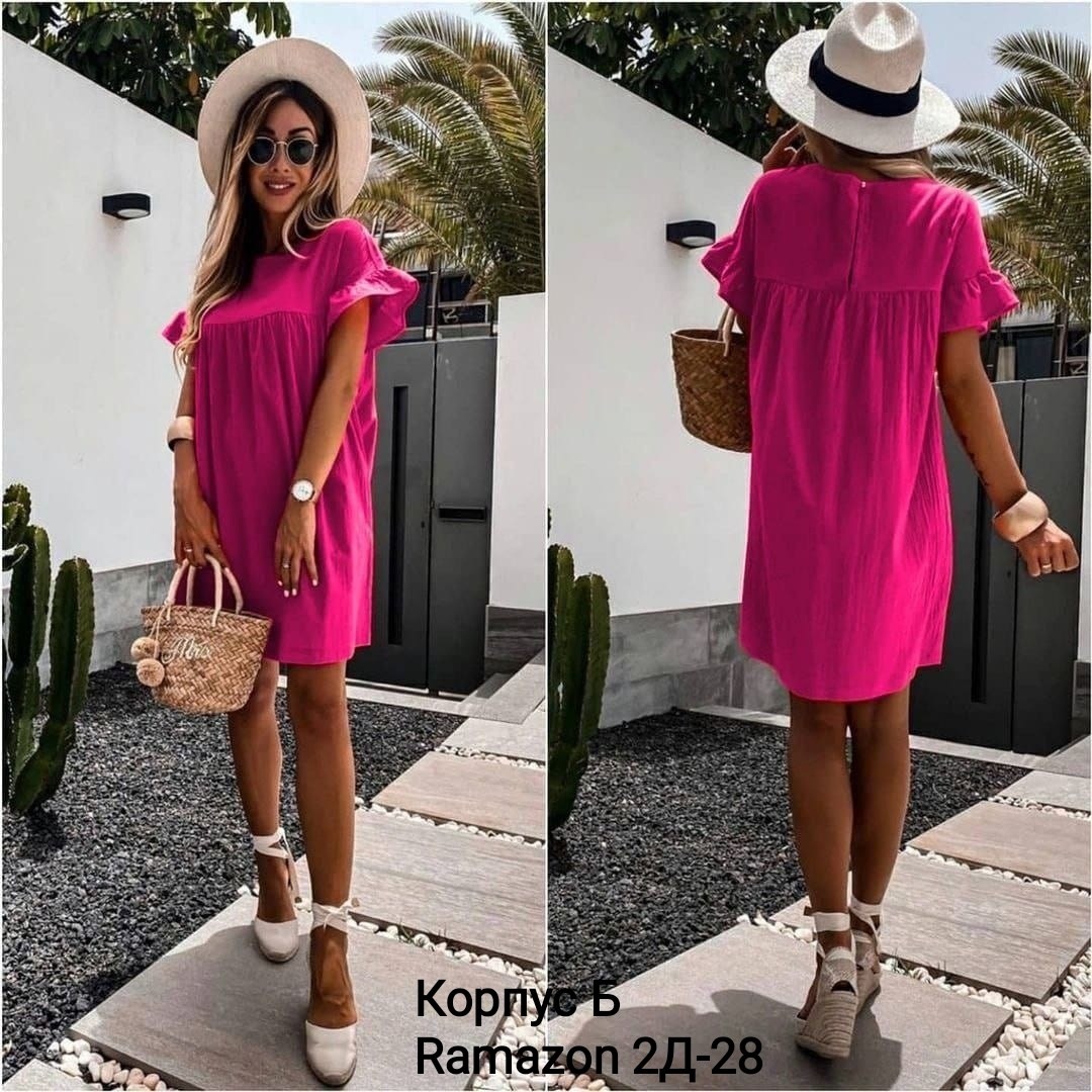 летние платье,модное платье,летнее женское платье,платье свободного кроя,платье