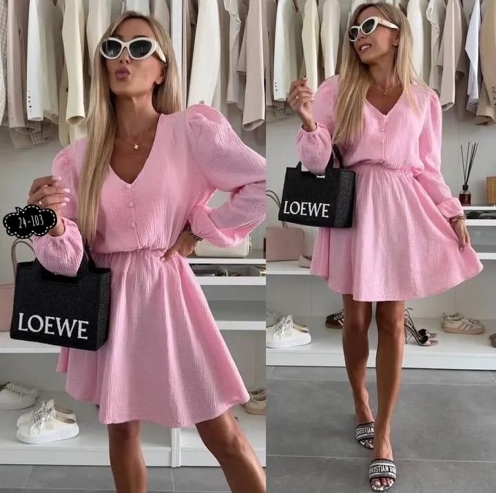 платье стильное,платье женское черное,платье модное,платье женской,платье черное