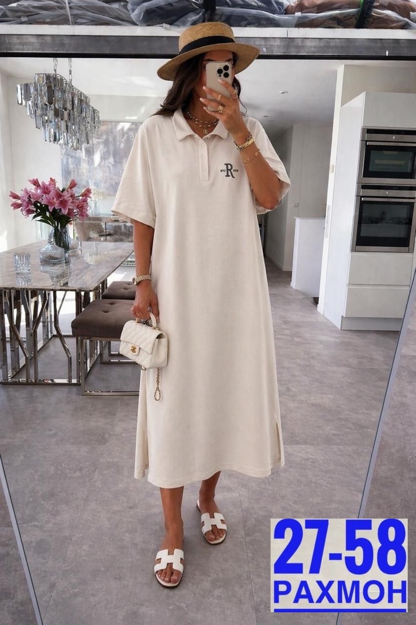 платье женской,платья,платье модное,платье сарафан,платье свободного кроя