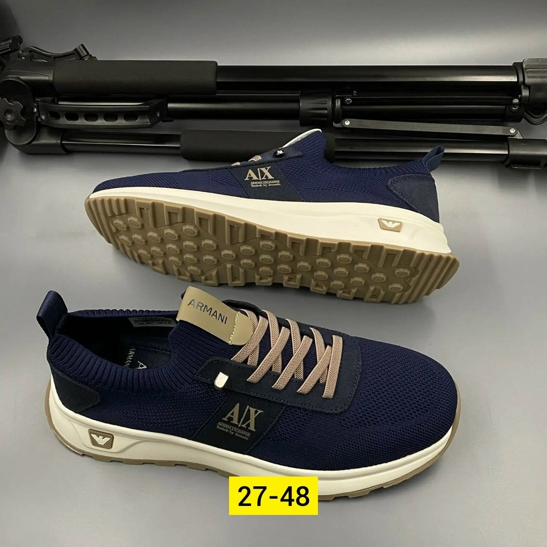 ,кроссовка мужской,кроссовки мужские женские,мужские кроссовки,кроссовки armani exchange
