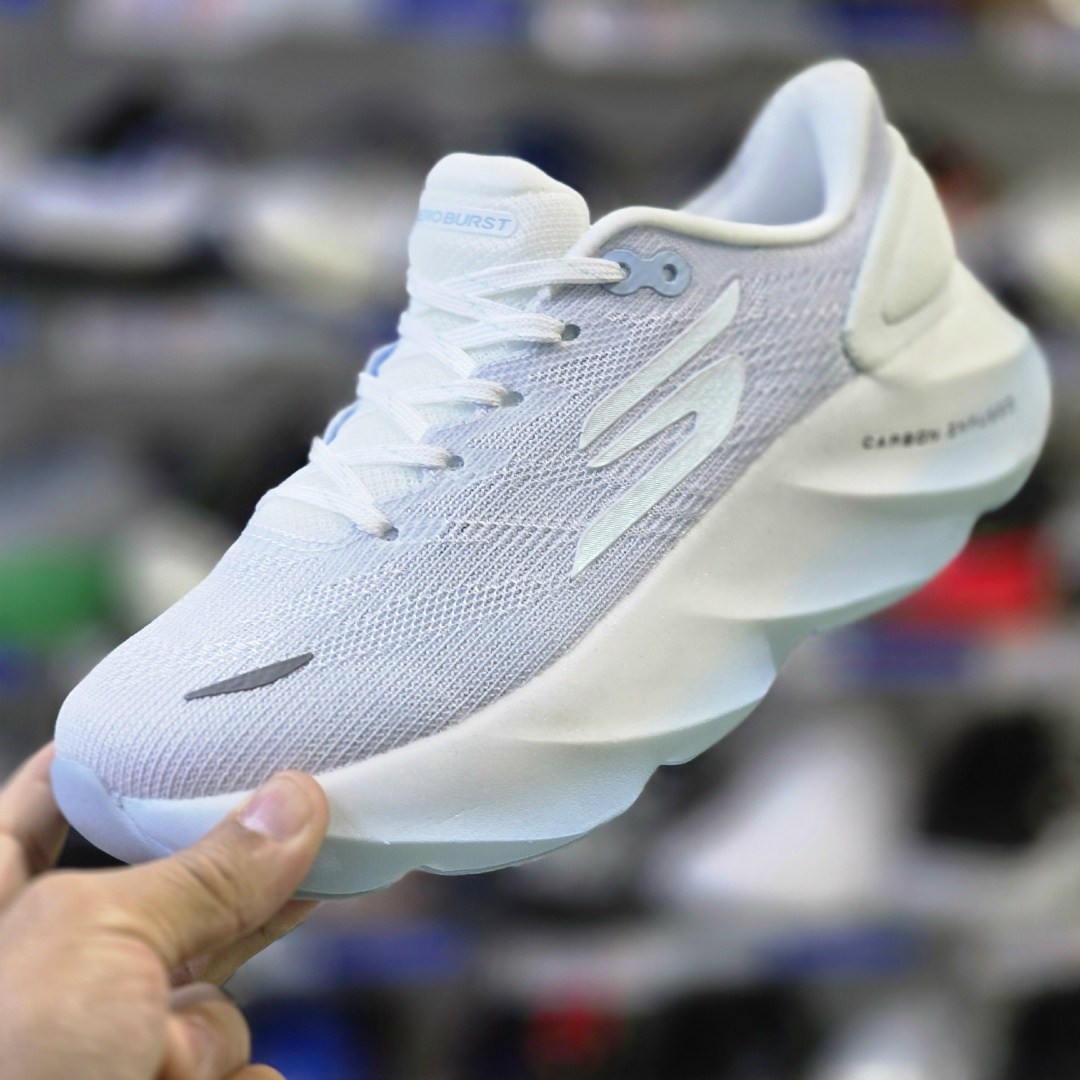 беговые кроссовки,кроссовки,кроссовки для бега,кроссовки skechers,повседневные кроссовки