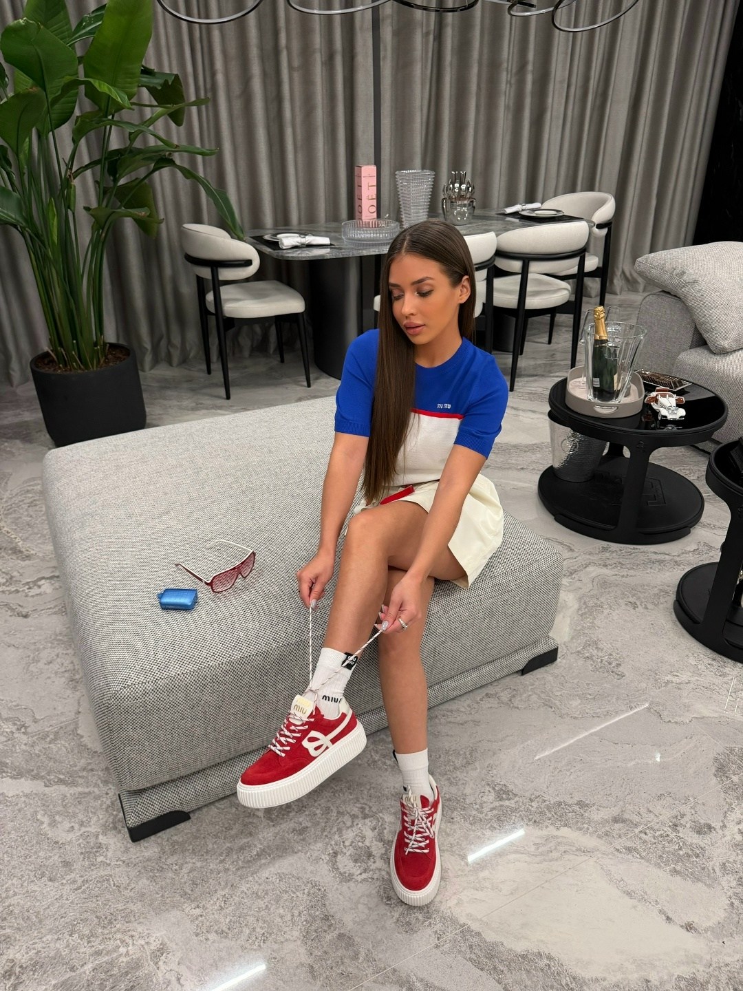 модные наряды,мода модная,стильные наряды,летние наряды