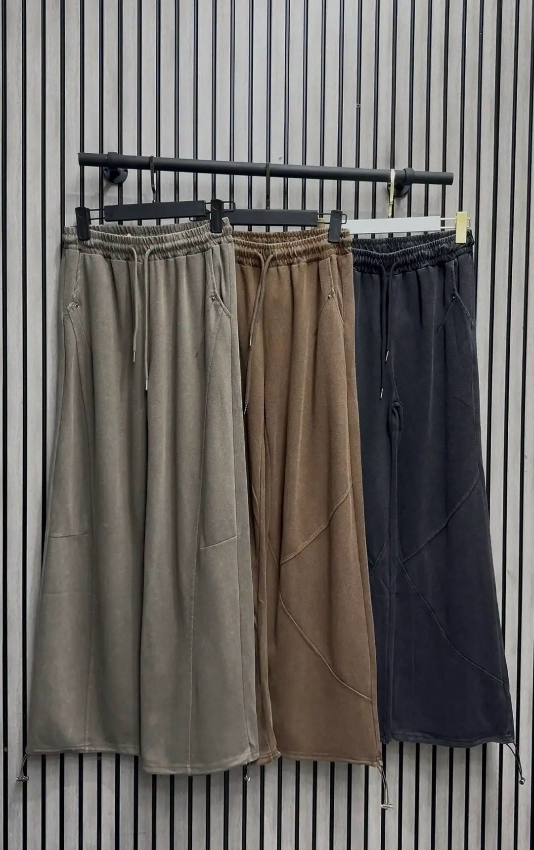 брюки свободные,штаны повседневные,широкие брюки,широкие штаны,повседневные брюки