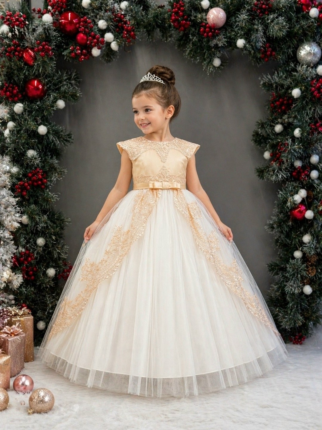 платья для детей,нарядное платье,пышное платье для девочки,детские бальные платья,платья детские