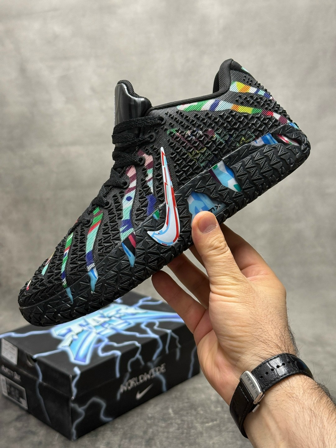 кроссовки,кроссовки nike,баскетбольные кроссовки,мужские баскетбольные кроссовки,nike кроссовки баскетбольные