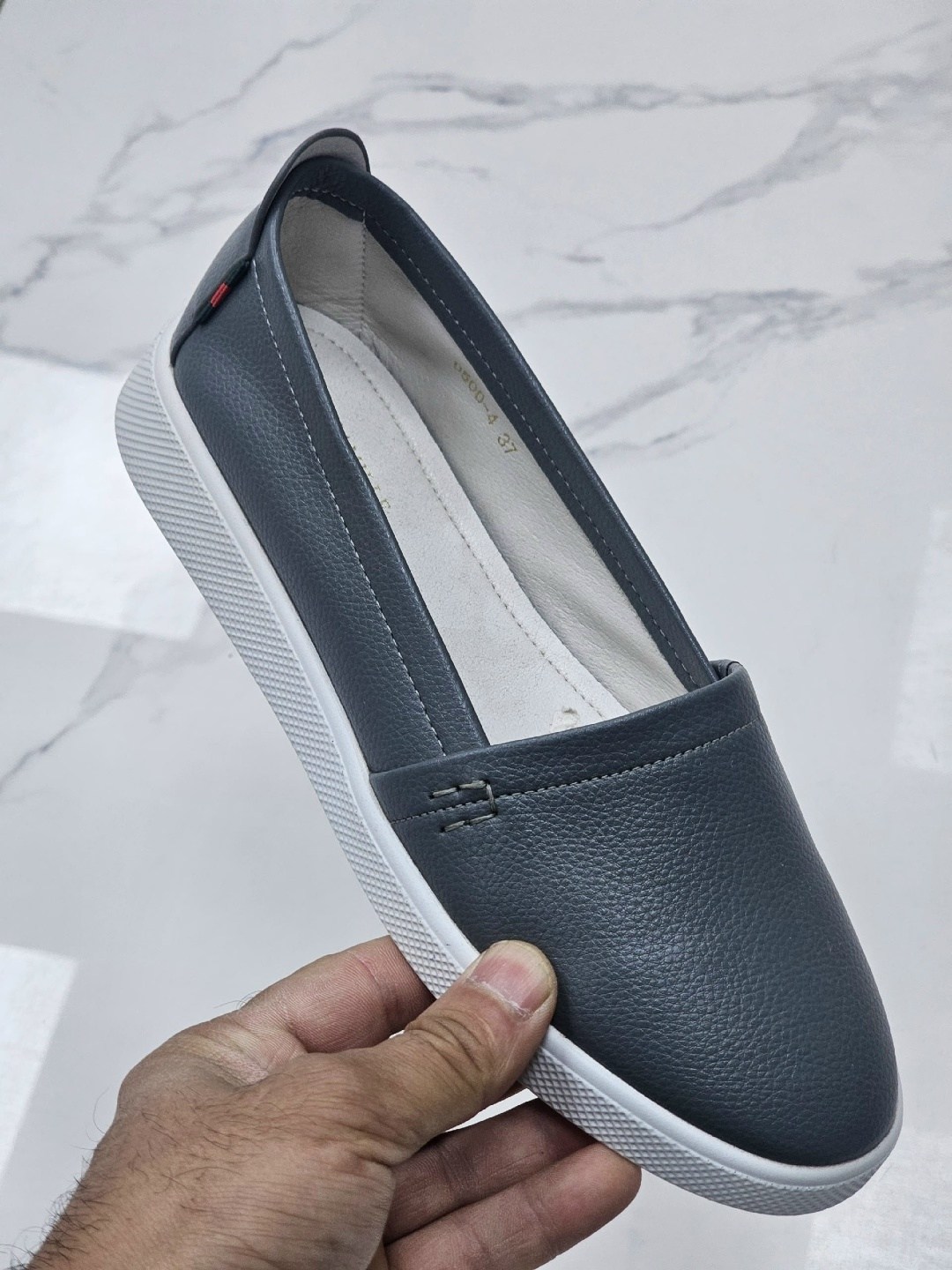 ,слипоны женские,белые слипоны,тканевые мокасины,женская