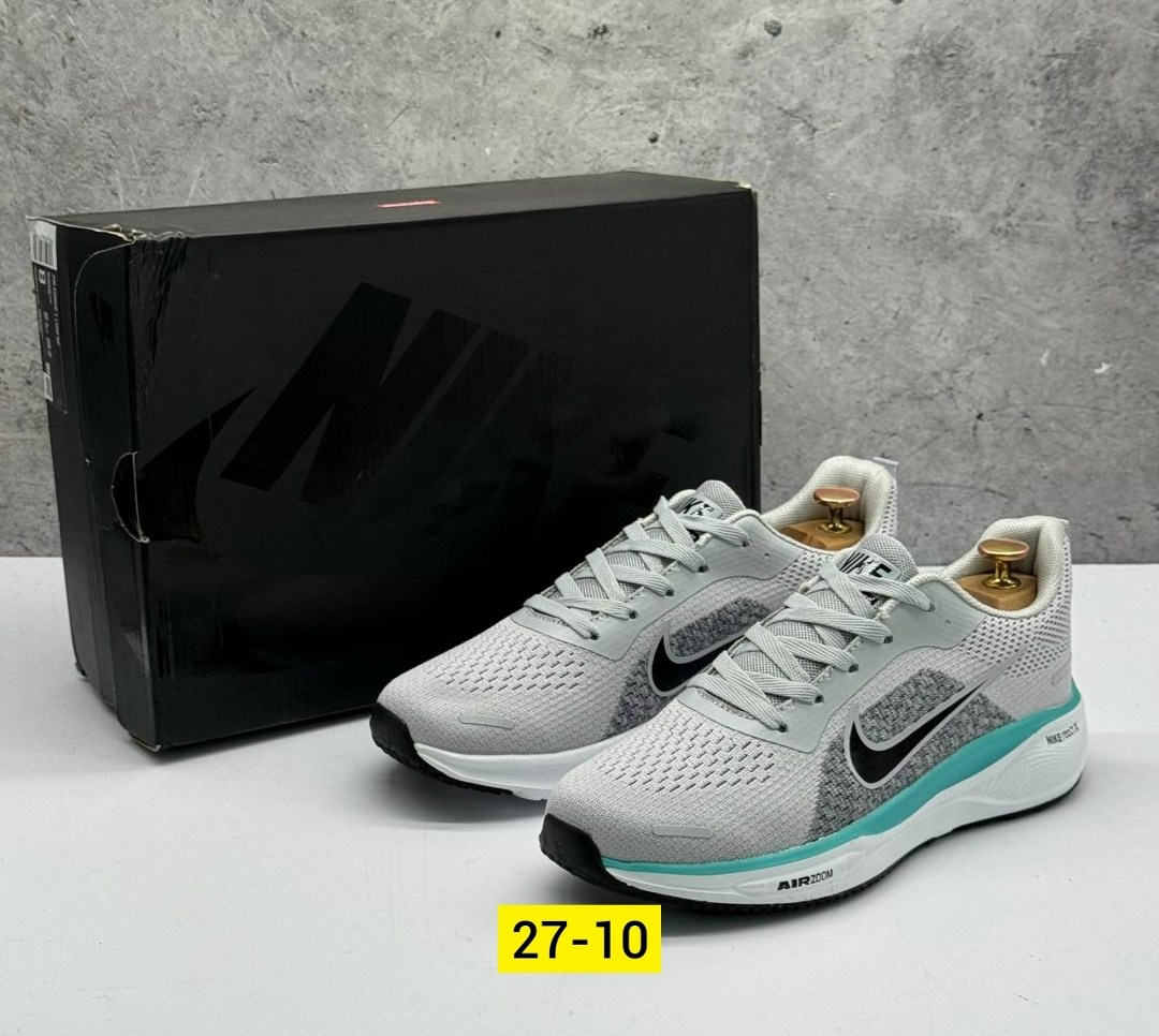 кроссовки,кроссовки nike,кроссовки мужские nike,кроссовка мужской,кроссовки мужские женские