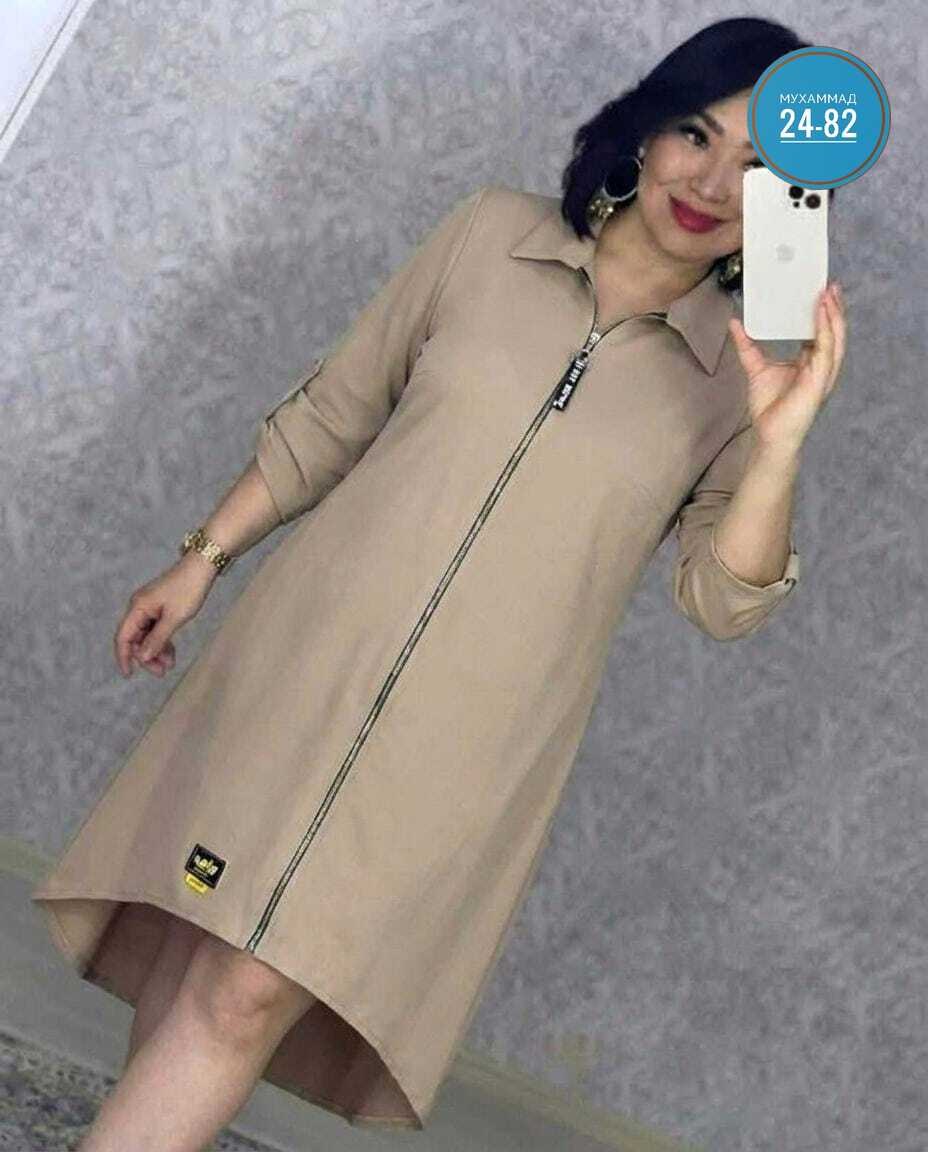 платье женское,стильные платья больших размеров,модное платье,платье,женские платья больших размеров