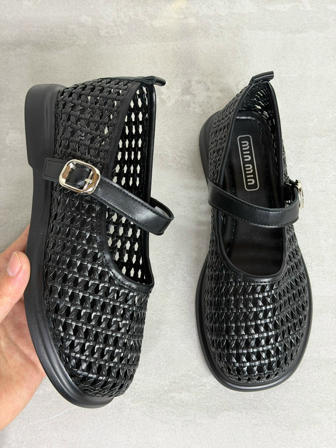 ,женская ,модные сандалии,обуви,кожаные туфли для девочки