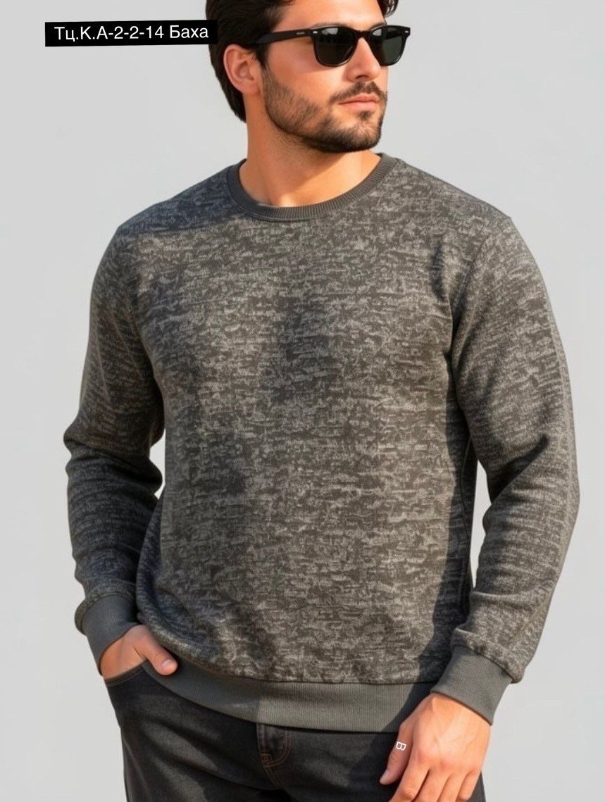 мужские свитшоты,кофта мужская,джемпер,мужской джемпер свитер,свитшот мужская