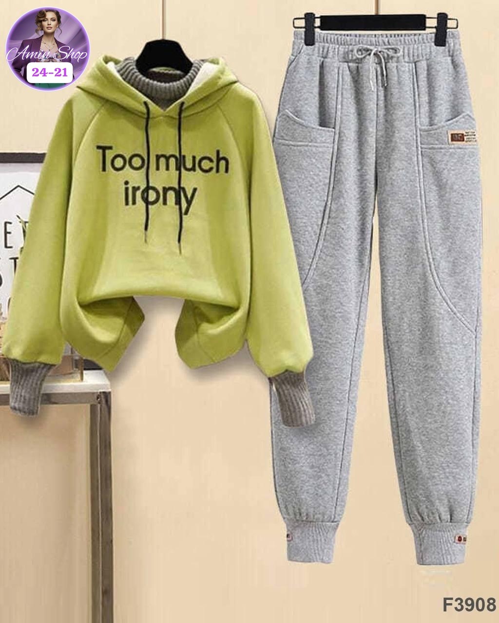 cпортивный костюм женский на флисе,повседневный спортивный костюм,женские спортивные костюмы,костюм женский,женский повседневный спортивный костюм