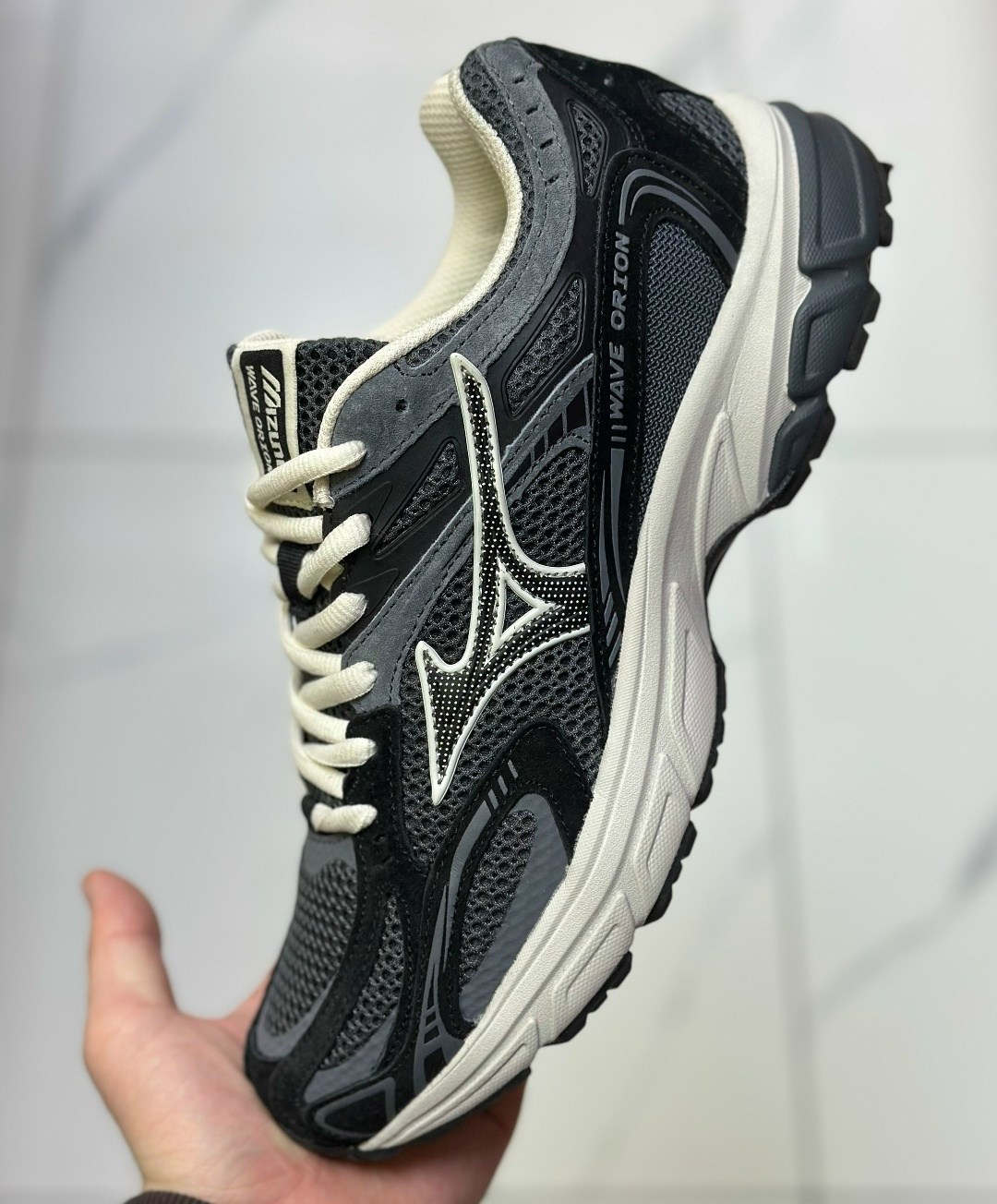 nike air max,кроссовки найк torch4,кроссовки,nike air max torch 4,кроссовки nike