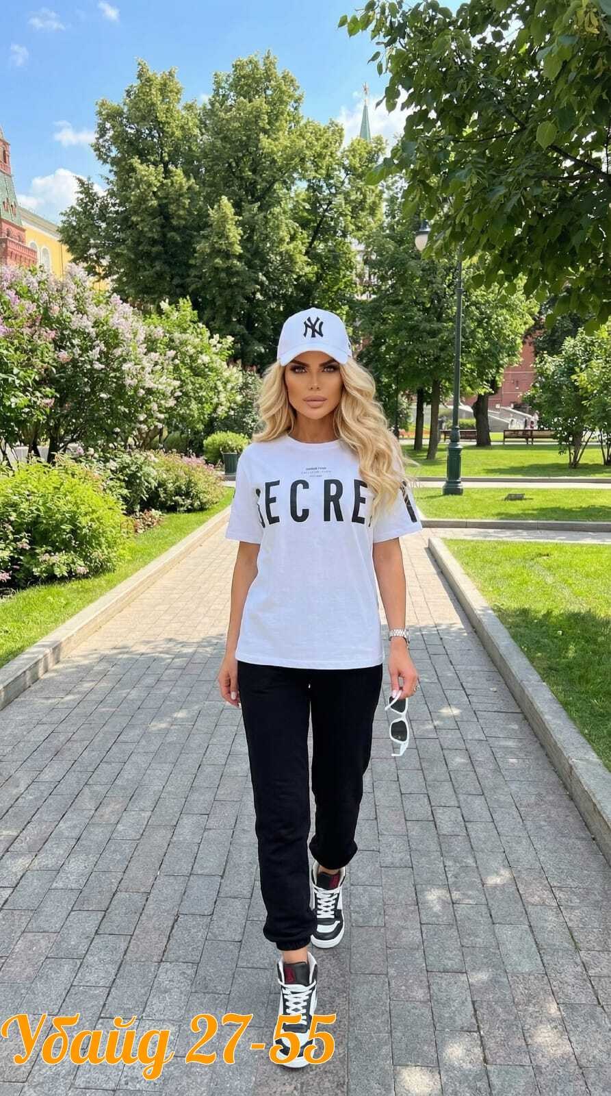 костюм женский спортивный,костюм спортивные женские костюмы,женские костюмы,женский костюм на флисе,женская кофта