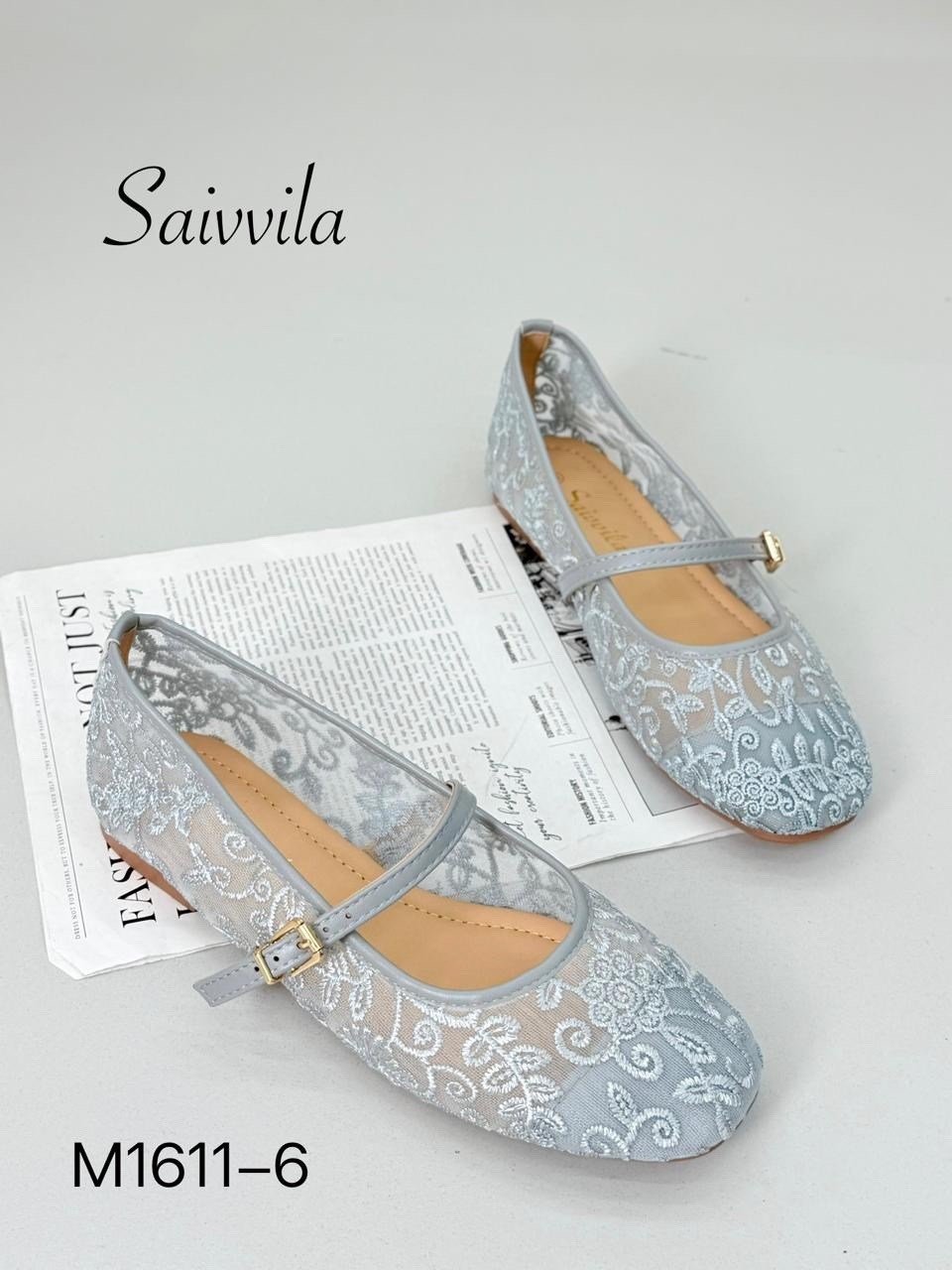 балетки кружевные,балетки ,балетки,туфли на плоской подошве,женские балетки