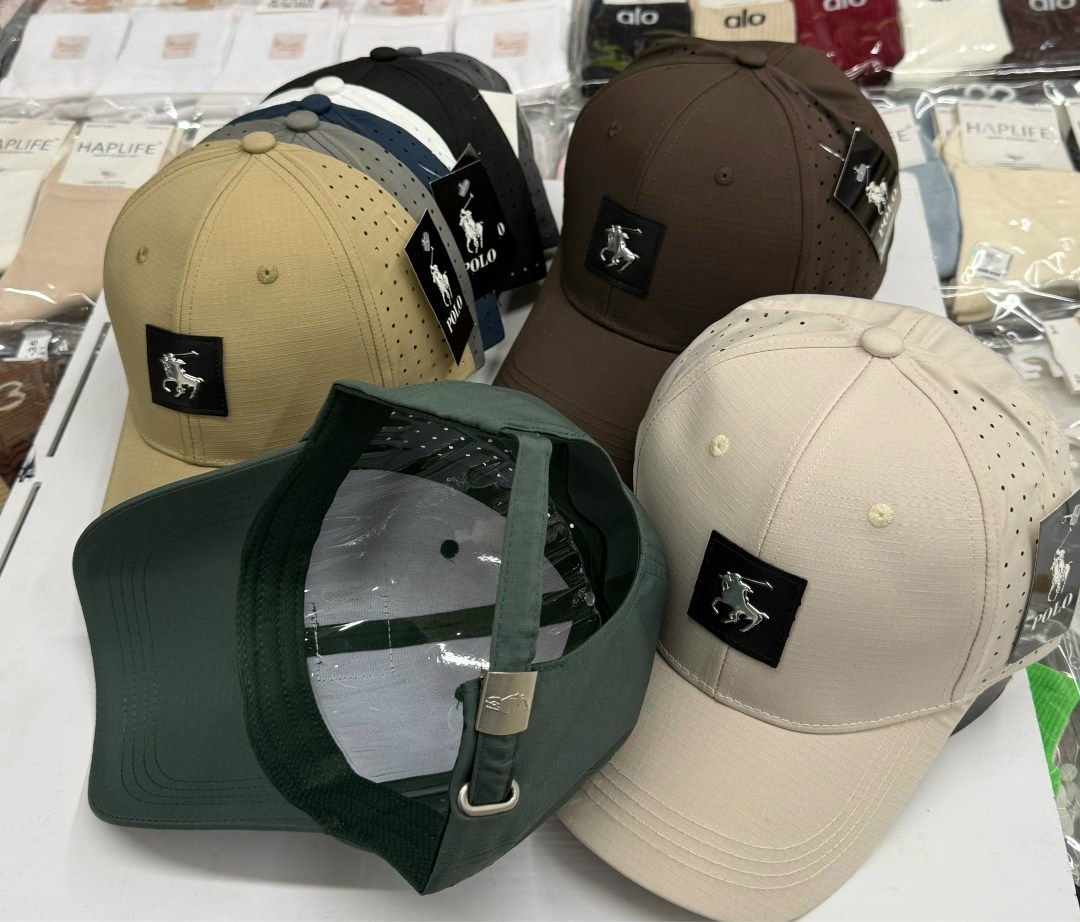 бейсболка polo ralph lauren,бейсболка polo,бейсболка,стильная бейсболка,кепка polo ralph lauren