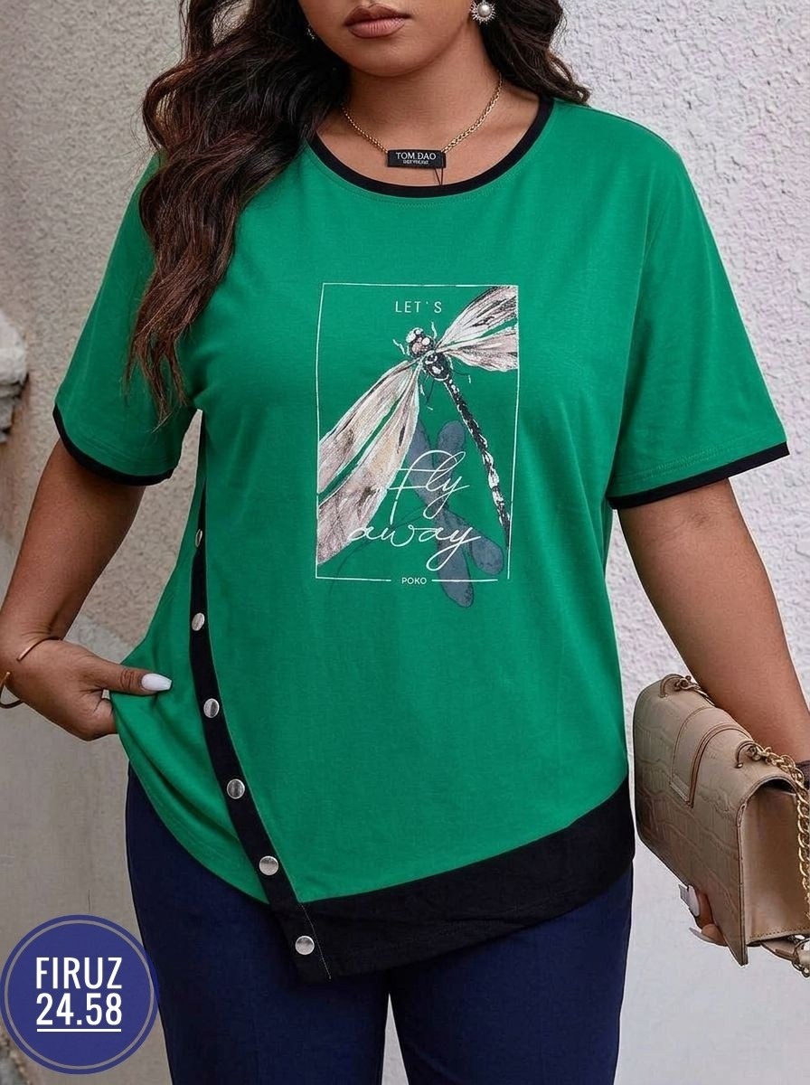 футболки женские больших размеров,футболки женская,нарядная кофта,туника для полных,туника нарядная