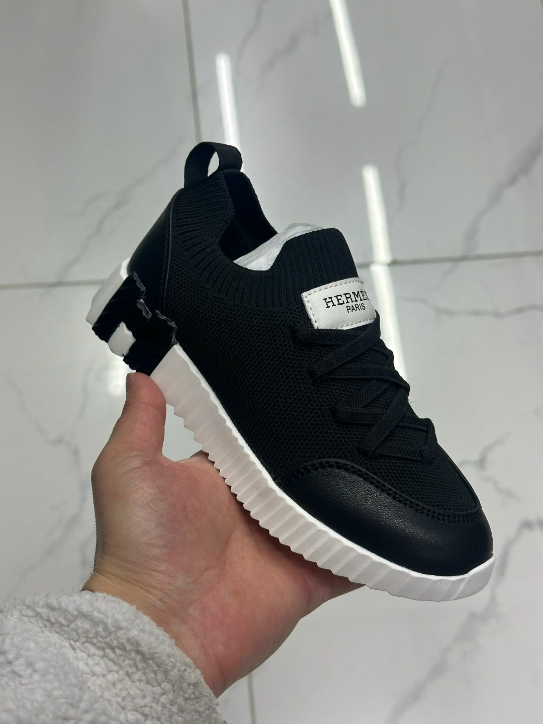 кроссовки хермес женские кроссовки,кроссовки hermes,кроссовки hermes женские,,кроссовки hermes мужские