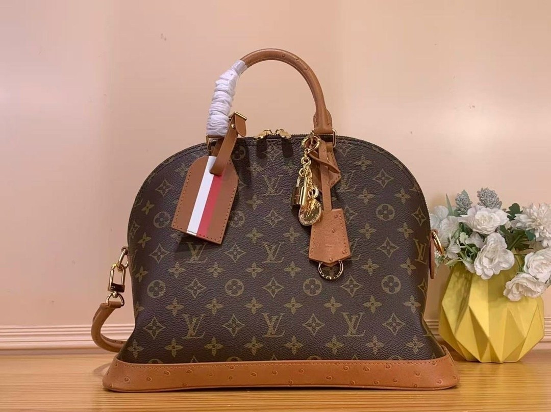 сумка луи виттон,louis vuitton сумка,сумка луи виттон альма,луи виттон сумка женская,сумка луи витон