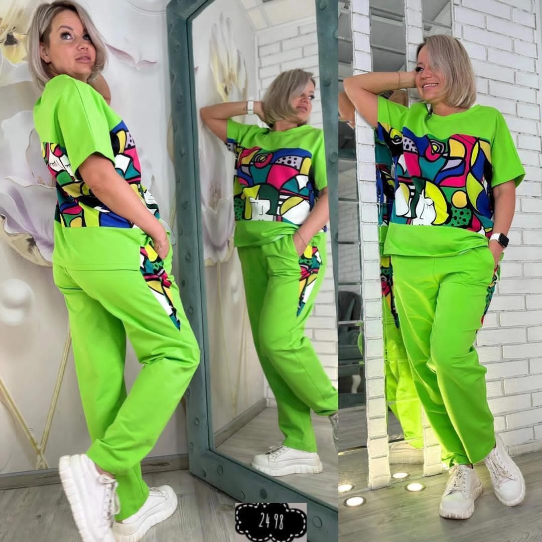 костюм женский,повседневный костюм,костюм спорт,костюм двойка женская,спортивные костюмы женские больших размеров