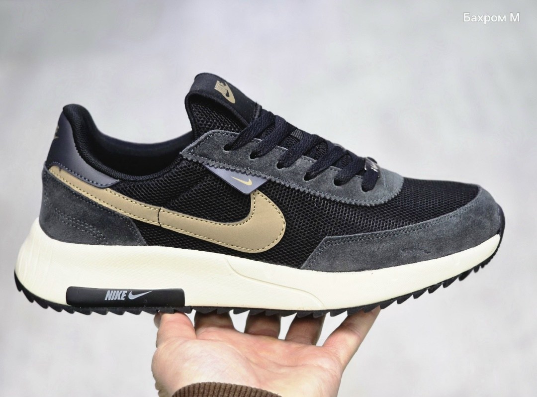 кроссовки nike,мужские кроссовки nike,кроссовки,кроссовки найк,кроссовки найк в сеточку мужские