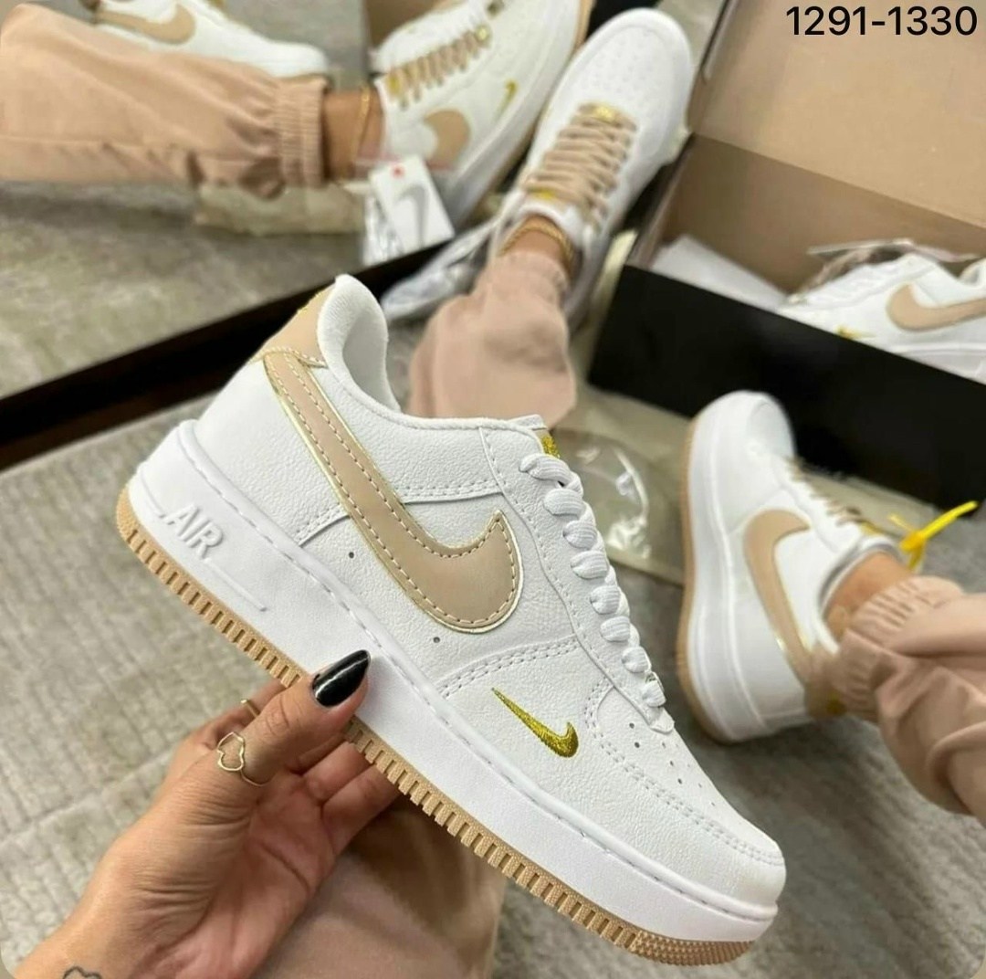 кросcовки nike air force 1,кроссовки,nike air force 1,nike air force 1 07,nike air force 1 07 essential