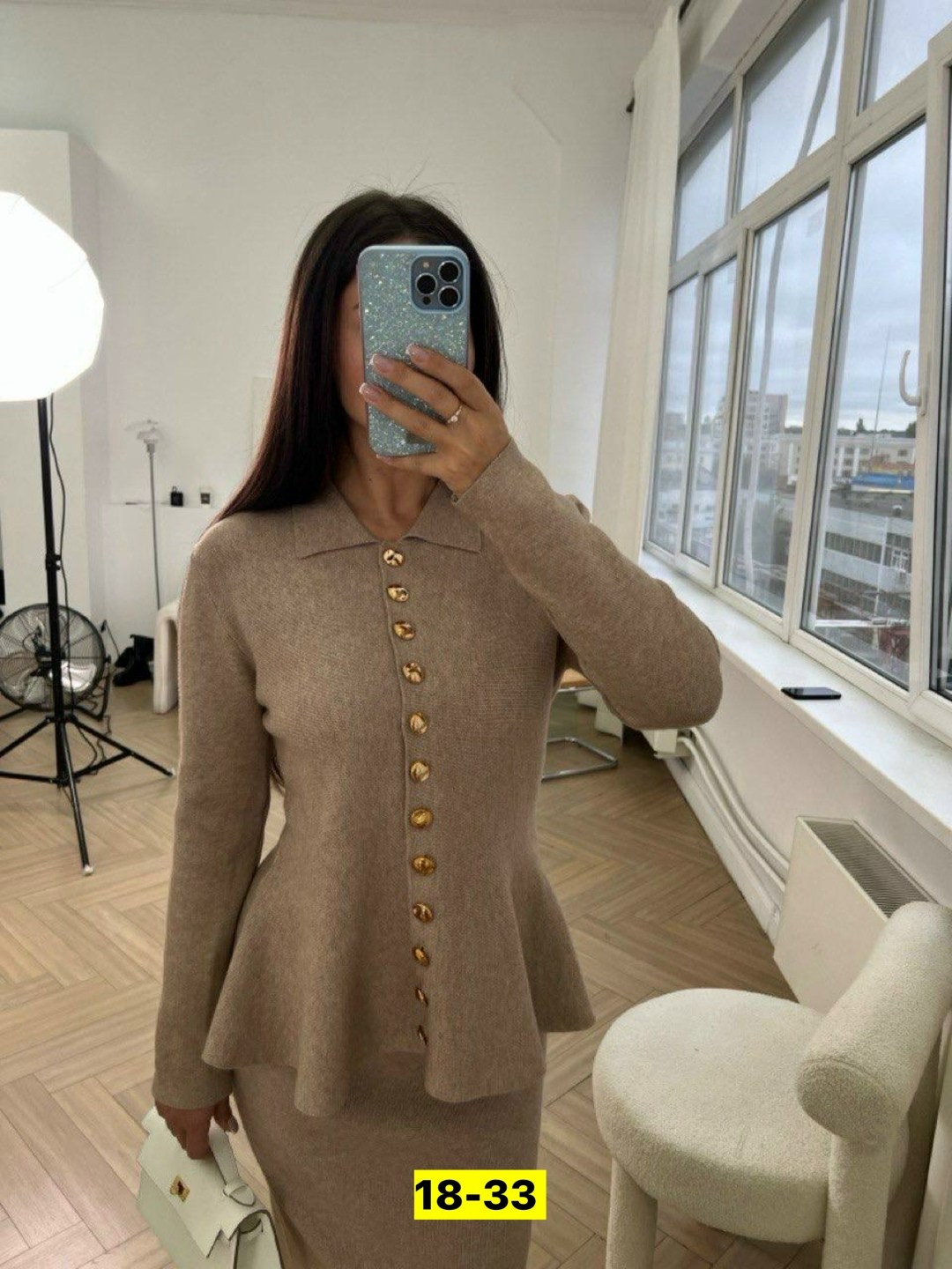 костюм трикотажный с юбкой с баской lemoya,костюм трикотажный женский с юбкой,женский костюм с юбкой,трикотажные костюмы с юбкой,костюм женский