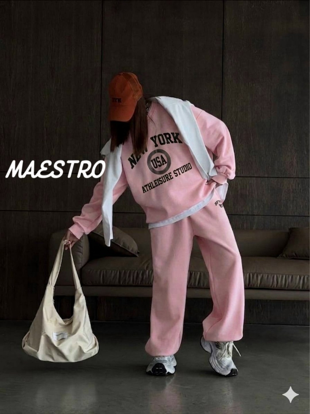 неоновые костюмы,спортивный костюм женский,спортивный костюм,костюм худи,мода модная