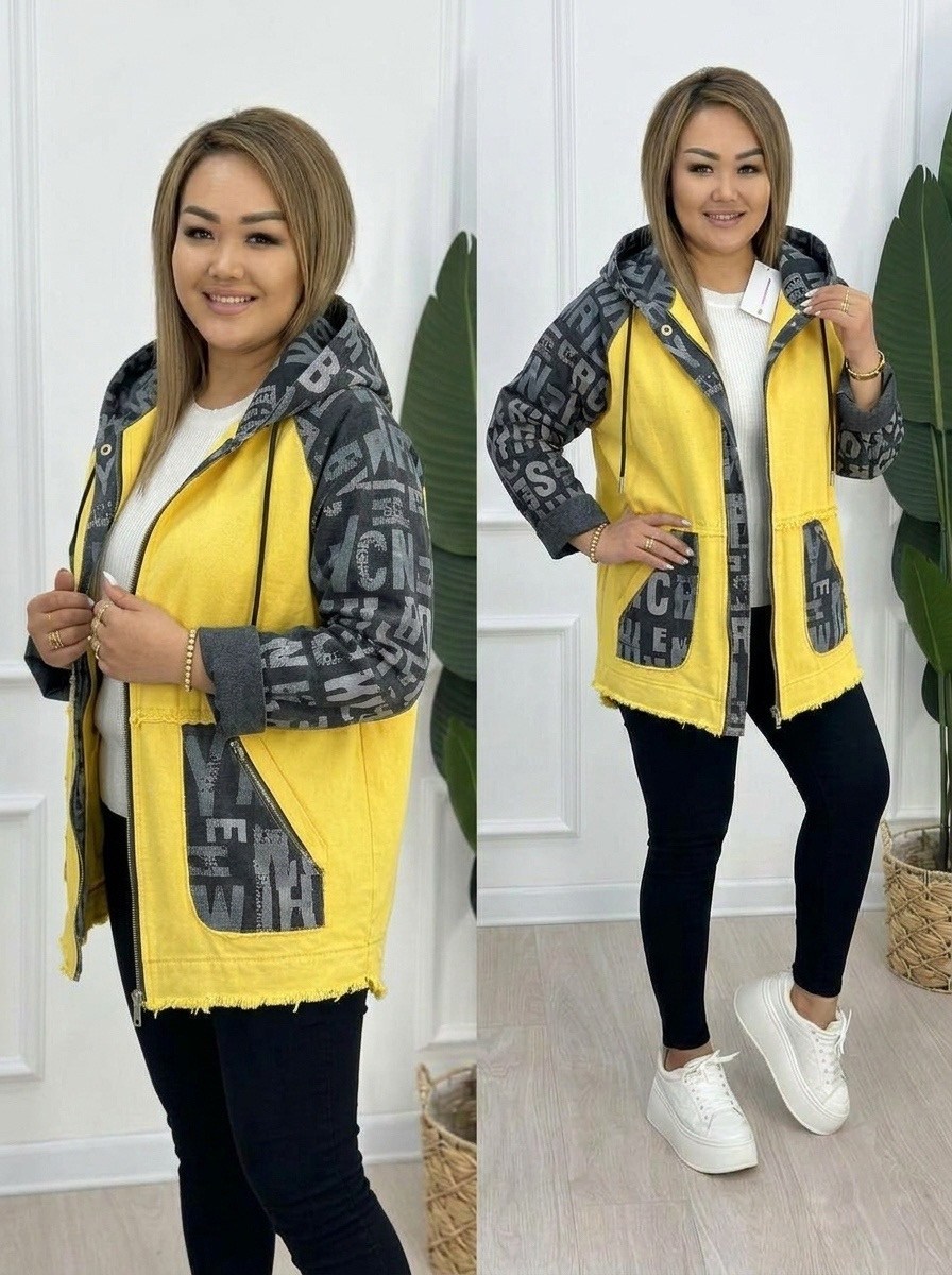 удлиненная куртка,куртка джинсовая,женская куртка,куртка демисезонная,куртка