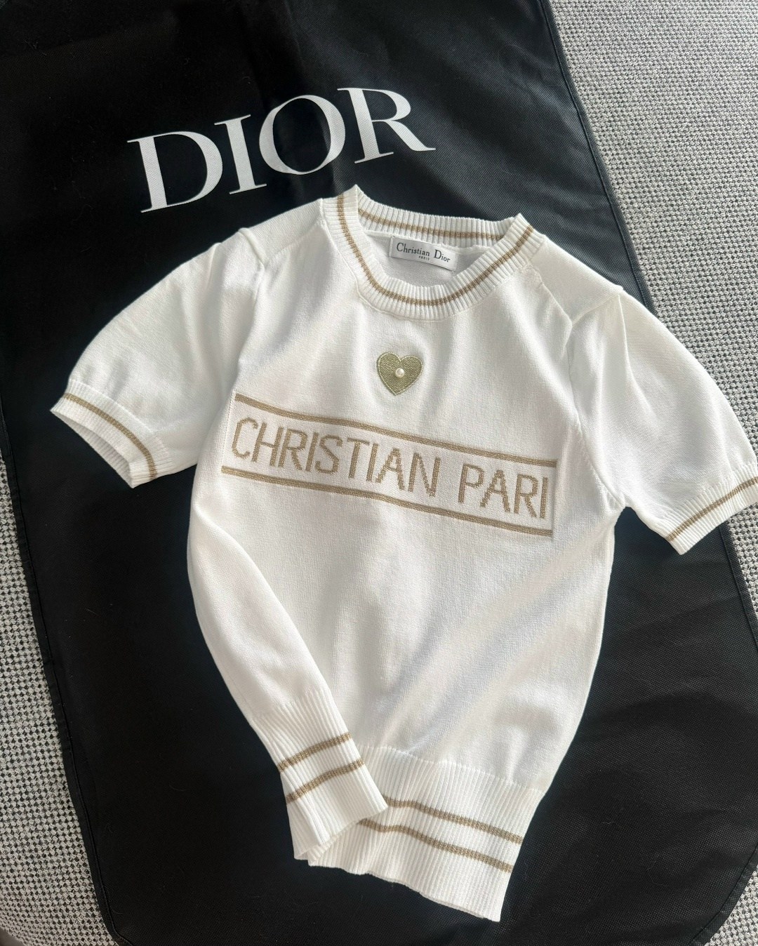 модные образы,модные наряды,мода стиль,стильные наряды,женская мода