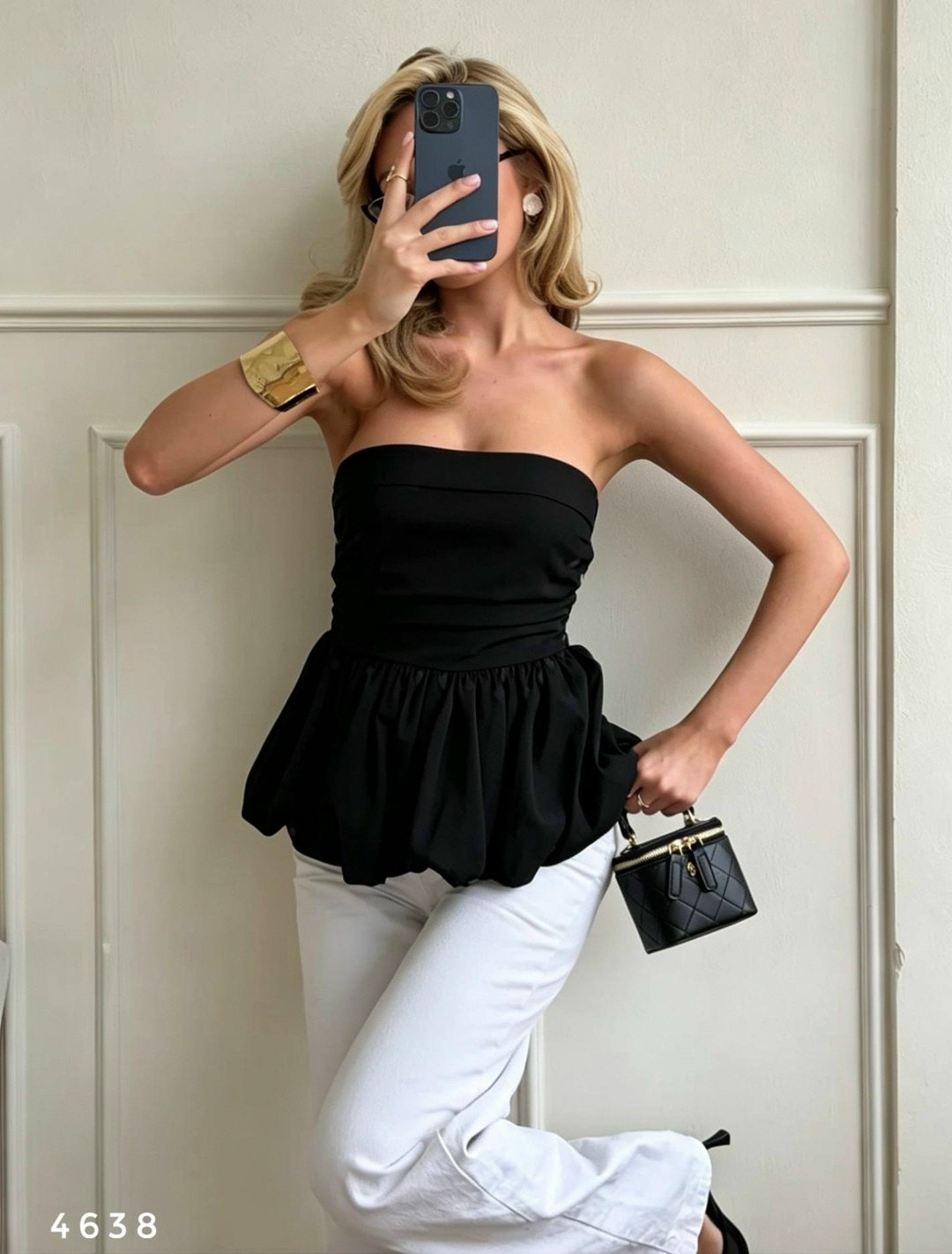 брюки палаццо,модные брюки,широкие брюки,стильные наряды