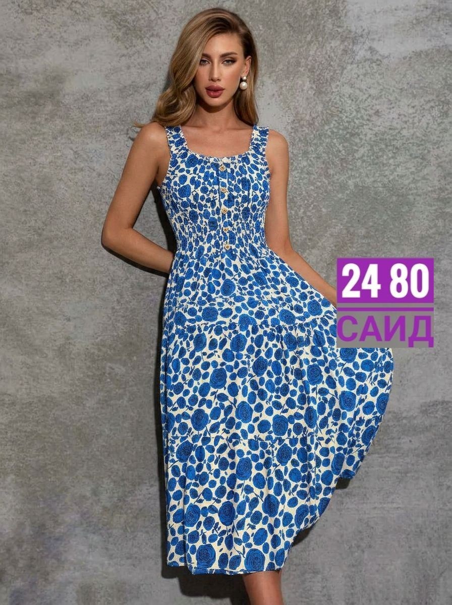 платье летнее женское,платье летнее,женские сарафаны летние,платье сарафан,летние сарафаны