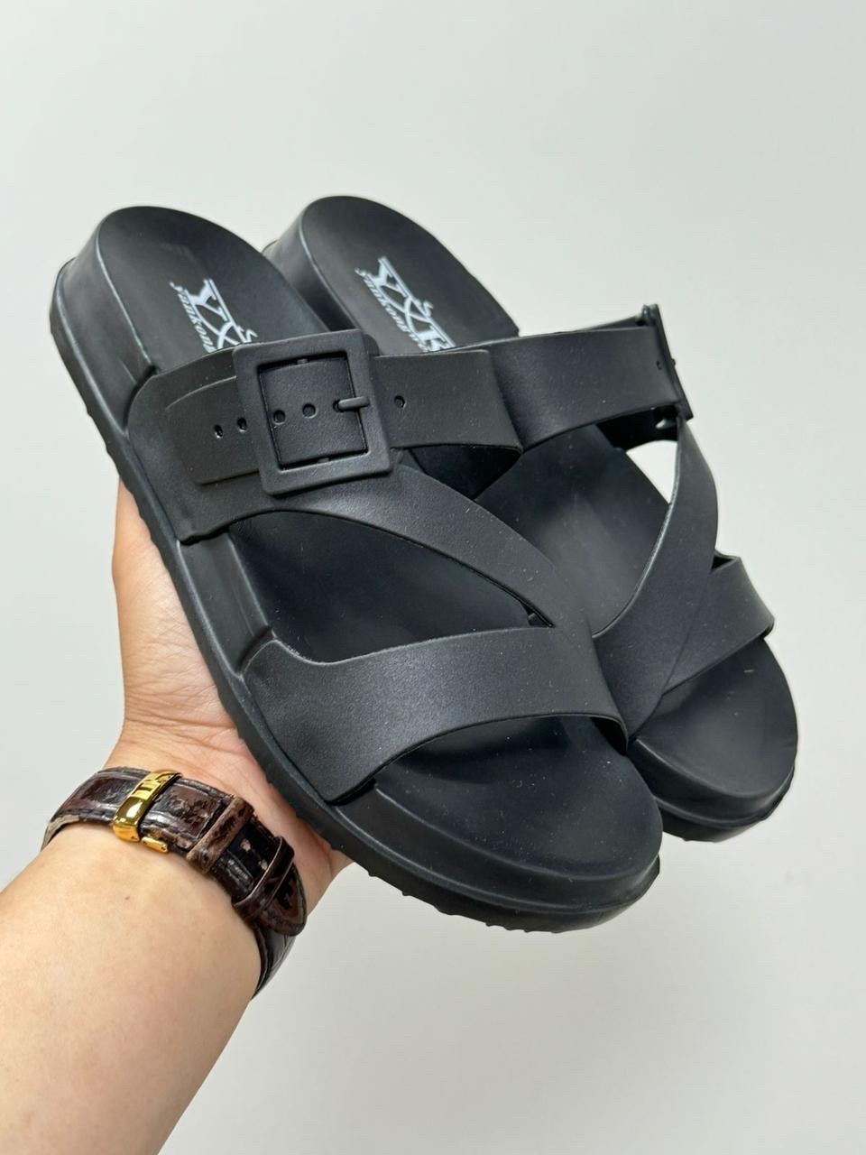 шлепанцы женские,мужские шлепанцы,сандалии мужские,шлепанцы унисекс,