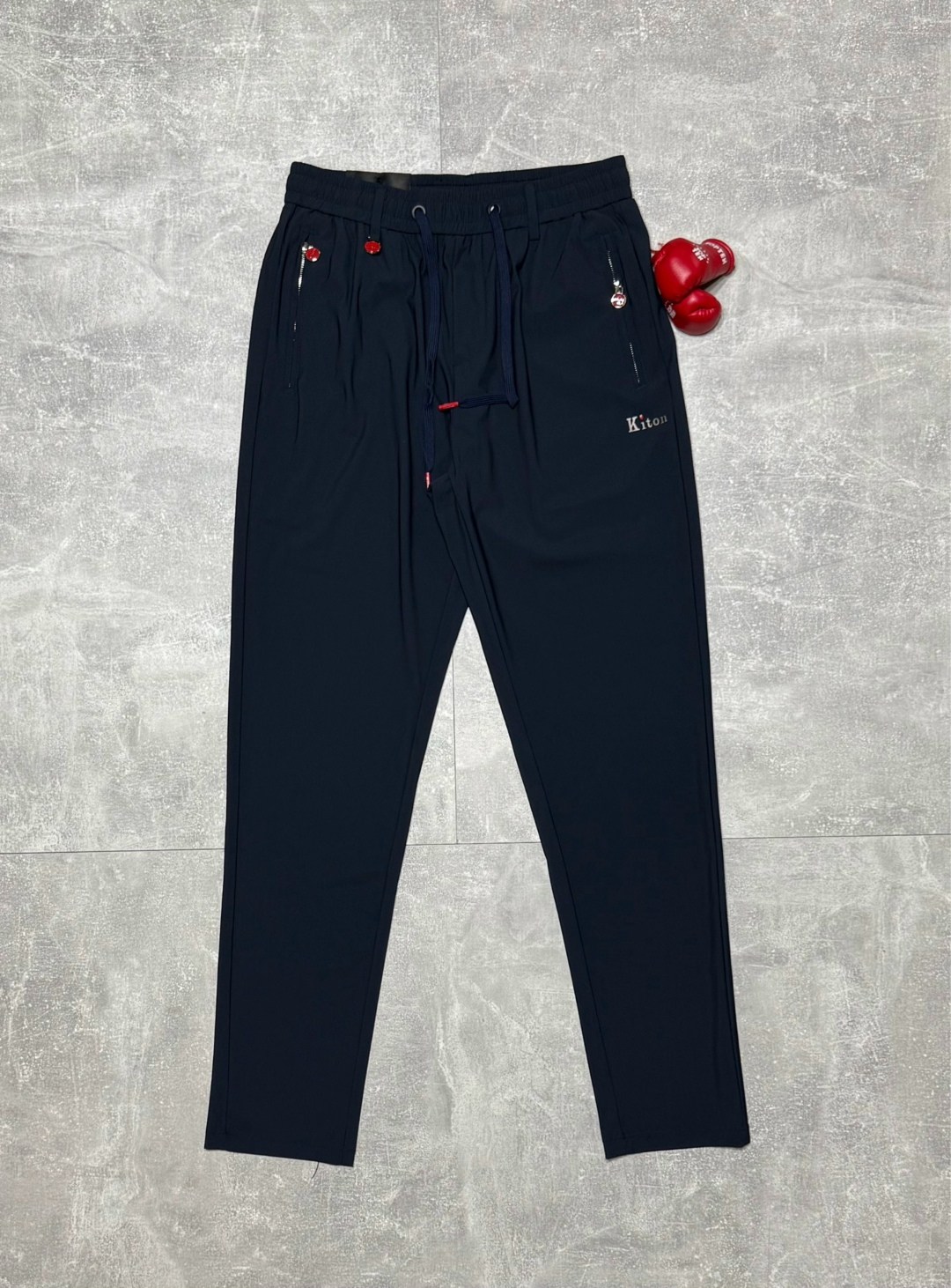 брюки зимние,мужские брюки,спортивные брюки,брюки утепленные,брюки теплые