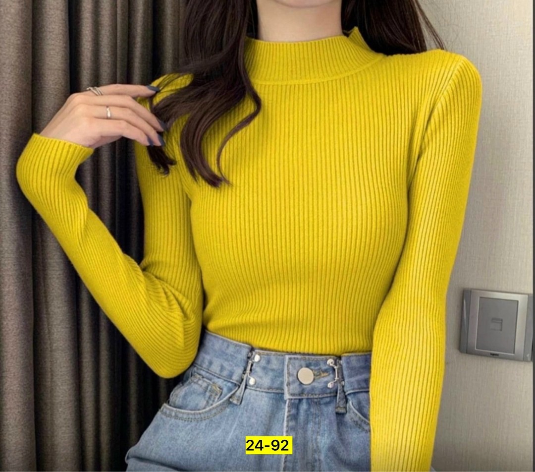 женская кофта,свитера женские,свитер для женщин,тонкий свитер,водолазка женская