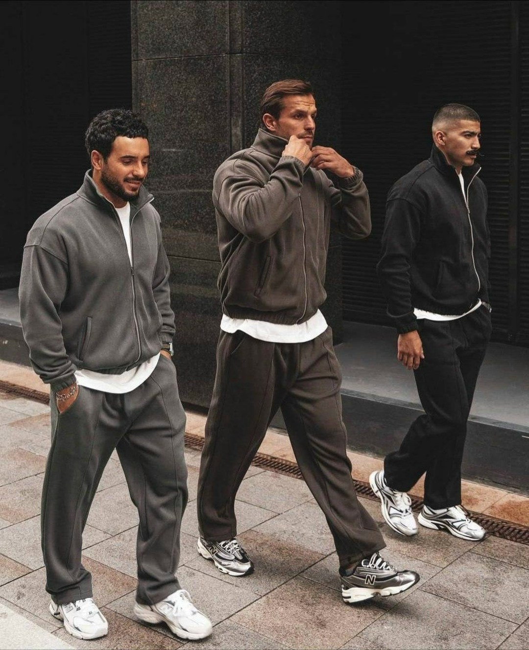 спортивный костюм для мужчин двухсторонний флис,мужская спортивная одежда,мужской спортивный костюм,мужской спортивный костюм на флисе,спортивные костюмы для мужчин