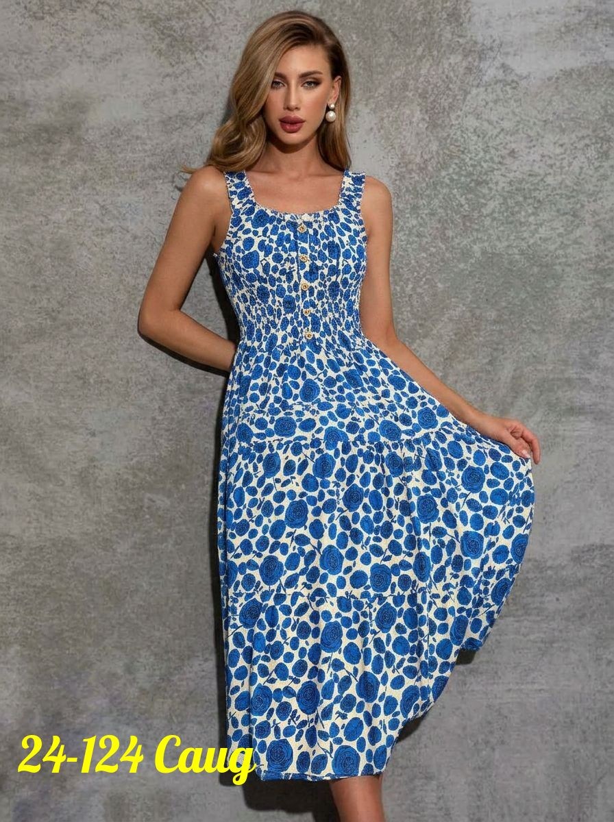 платье сарафан,платье женской,летние сарафаны,платье,сарафан