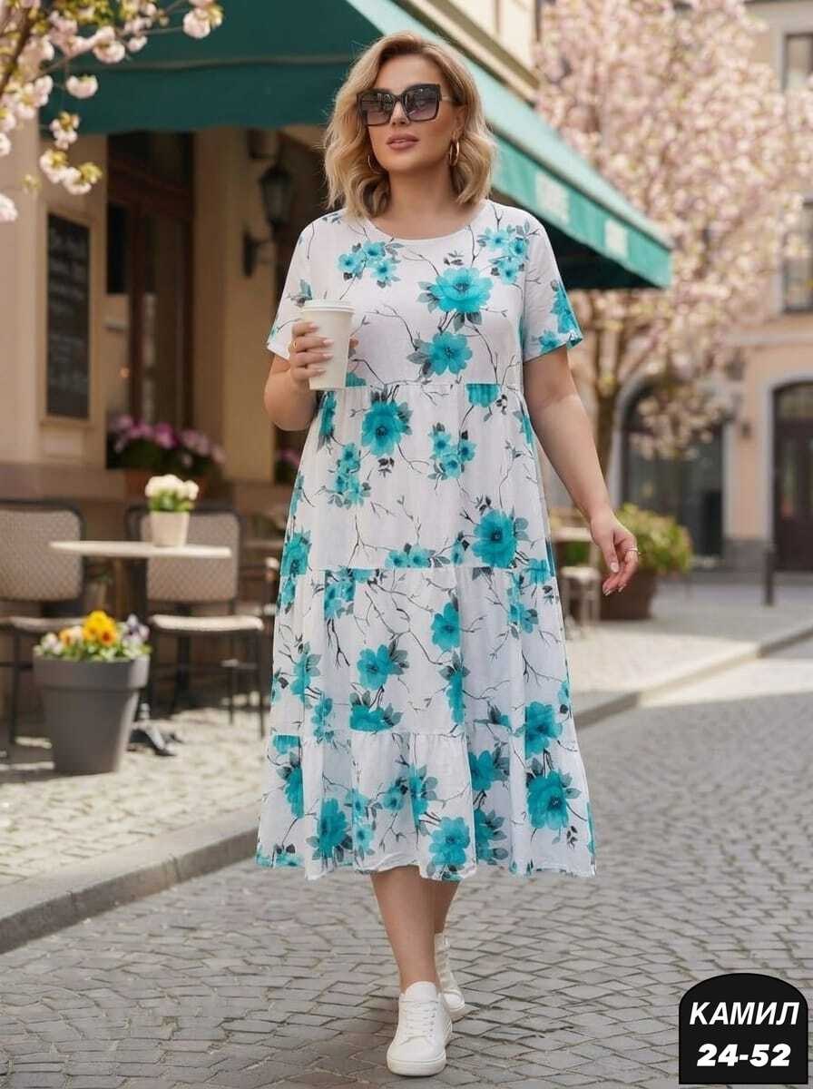 летние платья больших размеров,нарядное платье,платье женской,женские платья больших размеров,платья