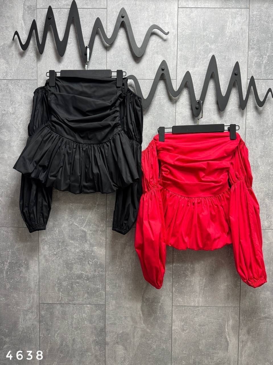 брюки палаццо,модные брюки,широкие брюки,стильные наряды