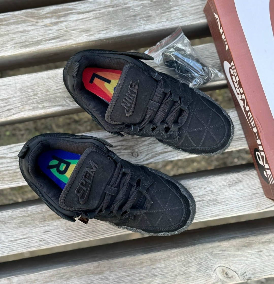 cactus plant flea market x nike dunk low,nike dunk cactus plant flea market,кроссовки cactus plant flea market x nike dunk low,кроссовки nike,кроссовки