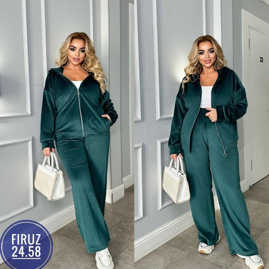 женские костюмы больших размеров,велюровый костюм больших размеров,велюровый спортивная костюм,велюровый спортивный костюм больших размеров,cпортивный костюм больших размеров