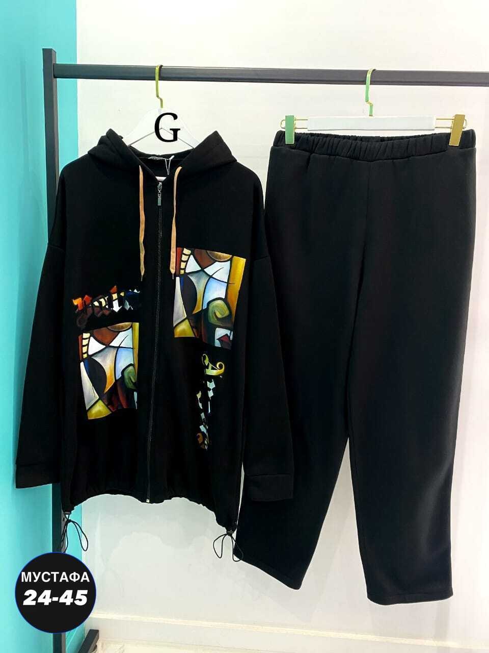 спортивные костюмы женские больших размеров,женские костюмы больших размеров,женские костюмы спортивные,костюм для женщин,женский костюм двойка