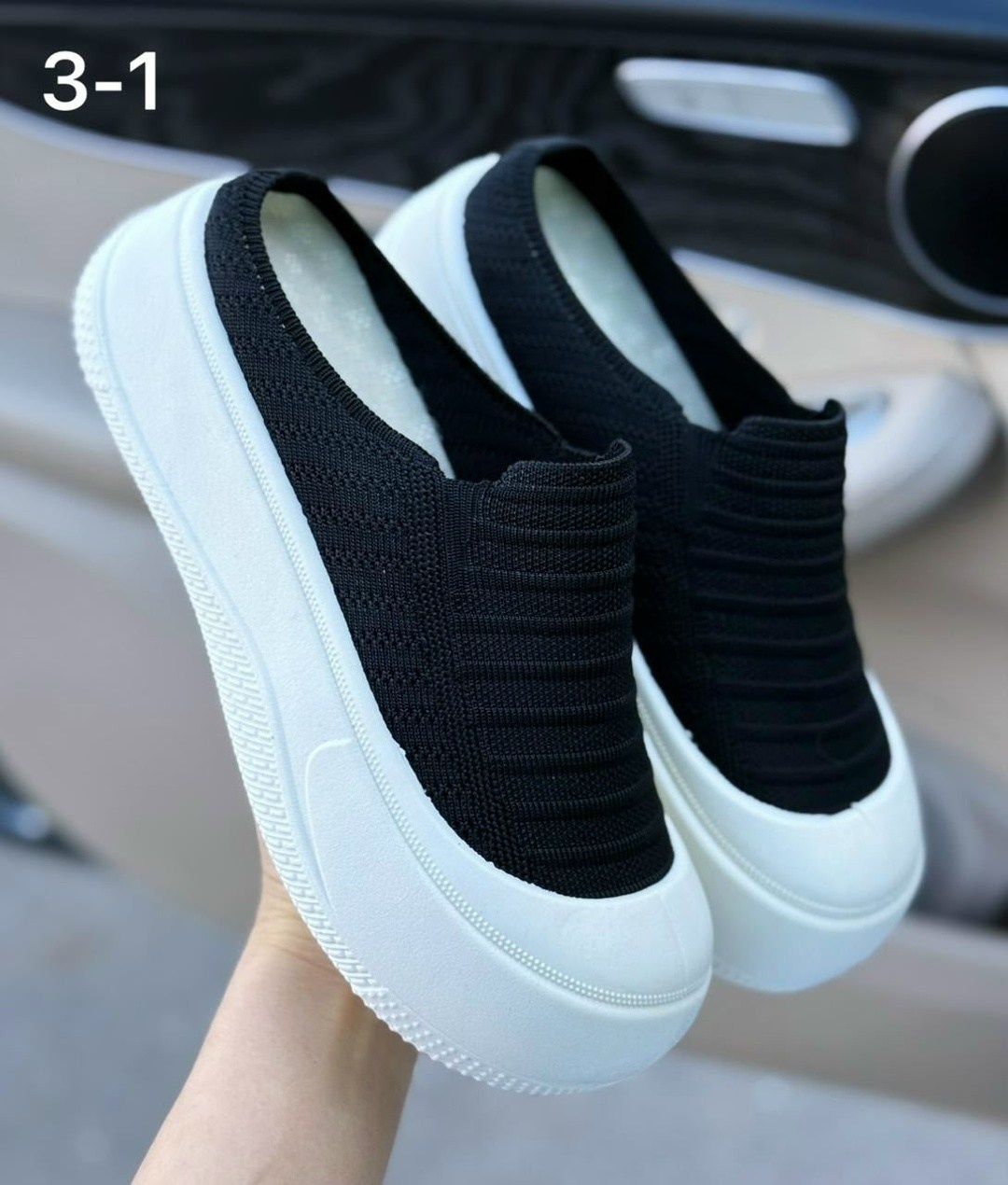 женские слипоны,слипоны стиль,,слипоны женские летние, на плоской подошве