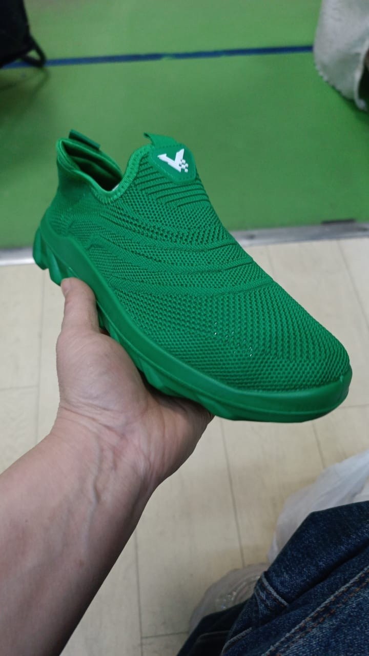 детские слипоны,слипонпоны для девочки,слипоны детские кроссовки летние стильные сменка,слипоны детские кеды летние,кроссовки