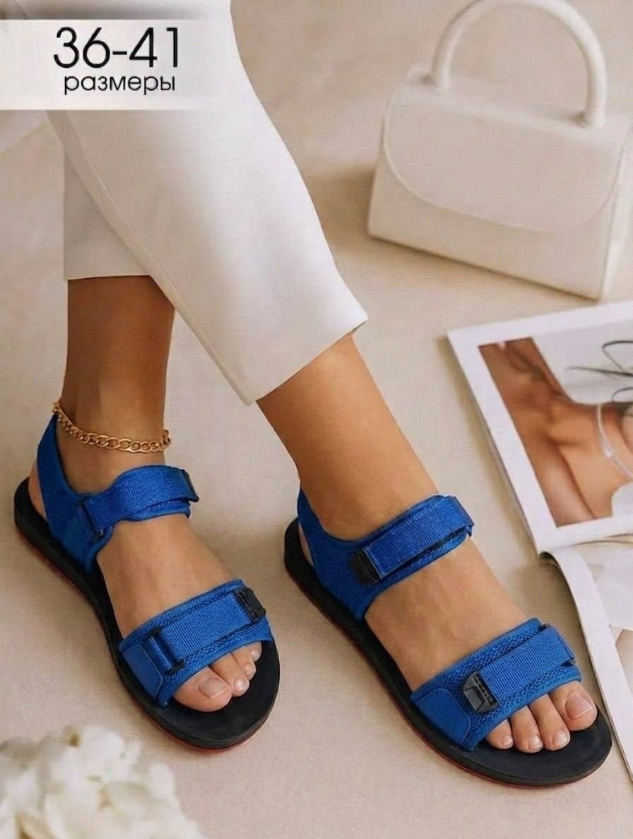 ,босоножки,летние босоножки универсальные,босоножки женские,модные босоножки