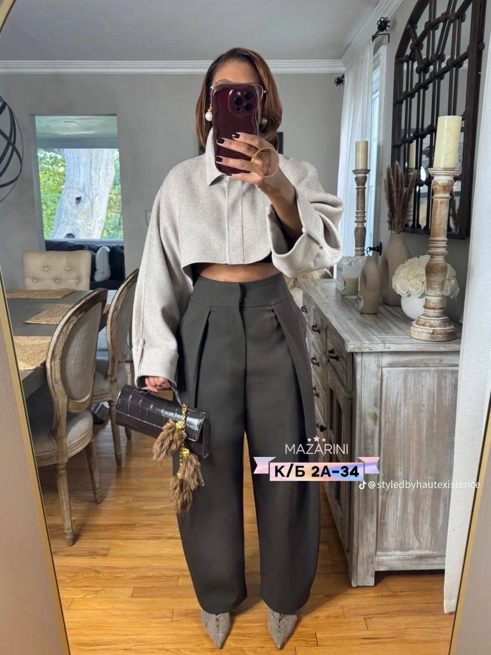 женские классические брюки с широкими штанинами,брюки однотонные с широкими штанинами jielur,женские широкие брюки,брюки с широкими штанинами,широкие брюки