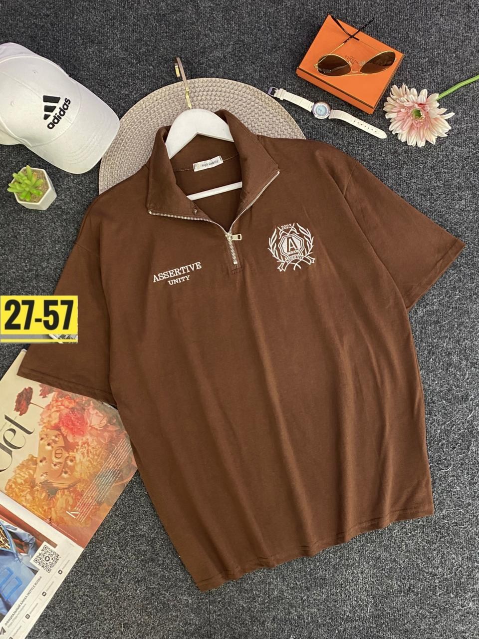 футболки для мужчин,мужская рубашка поло,футболки женская,мужские поло