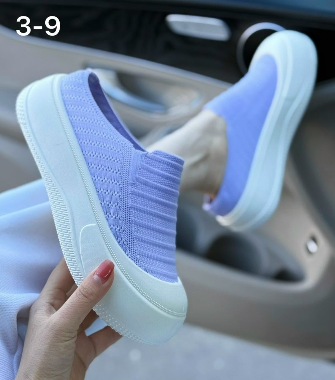 ,слипоны женские,слипоны женские летние,слипоны летние,повседневная