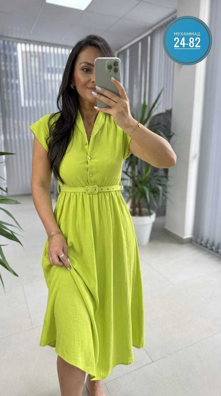 платье,сарафан для женщины,платье женской,платье женской летнее,платье сиреневое