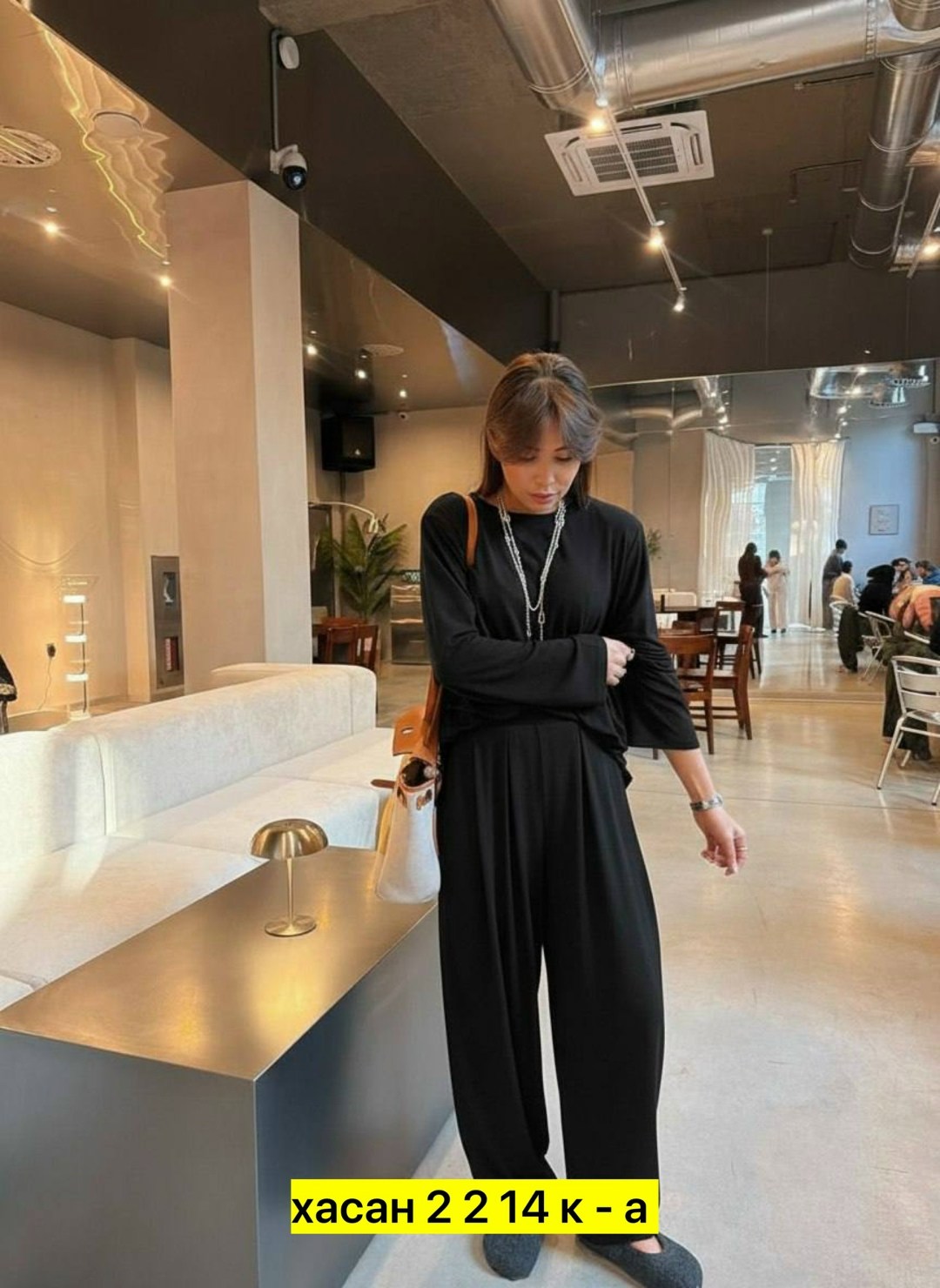 костюм повседневный,костюм женский,комплект костюм,костюм с платьем,платья