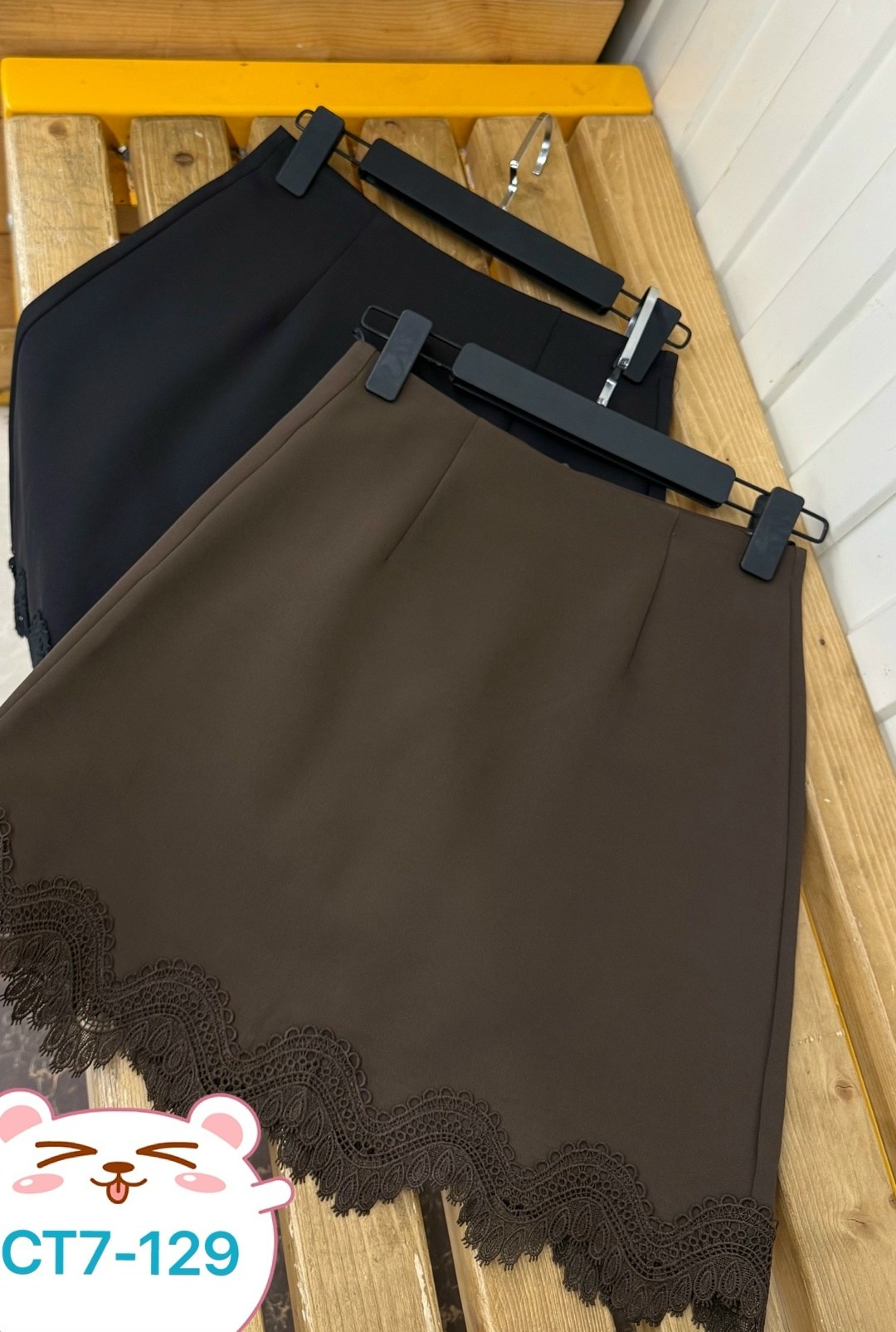 юбка,юбка мини,юбка с кружевами,юбка с кружевом по низу,кружевная юбка